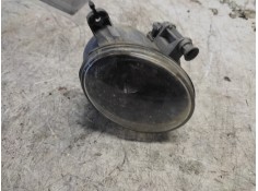 Recambio de faro antiniebla izquierdo para audi a4 ber. (b8) básico referencia OEM IAM   2 PINS