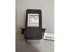 Recambio de modulo electronico para volvo fl12 interc. 380/279 kw e2 12.1 diesel (d12d380) referencia OEM IAM 3962108  