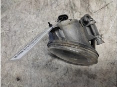 Recambio de faro antiniebla izquierdo para audi a4 ber. (b8) básico referencia OEM IAM   2 PINS 2