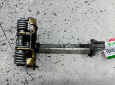 Recambio de freno de puerta para renault laguna ii grandtour (kg0) referencia OEM IAM   