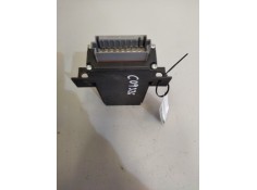 Recambio de modulo electronico para volvo fl12 interc. 380/279 kw e2 12.1 diesel (d12d380) referencia OEM IAM 3962108   2