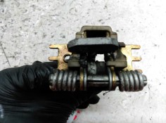 Recambio de freno de puerta para renault laguna ii grandtour (kg0) referencia OEM IAM    2