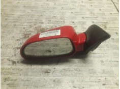 Recambio de retrovisor izquierdo para chevrolet lacetti cdx referencia OEM IAM  5 PINS 