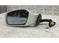 Recambio de retrovisor izquierdo para citroën xm berlina 2.1 td sx referencia OEM IAM  ELECTRICO 