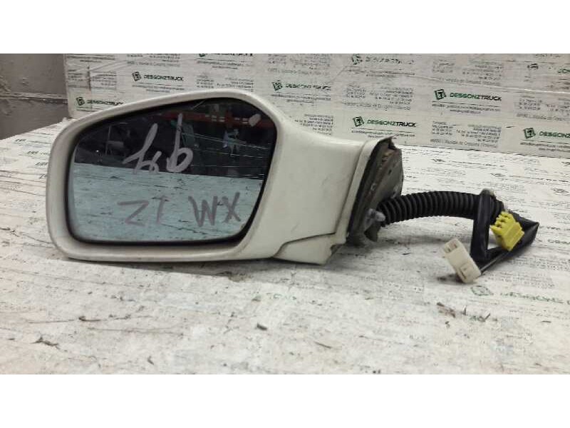 Recambio de retrovisor izquierdo para citroën xm berlina 2.1 td sx referencia OEM IAM  ELECTRICO 