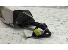 Recambio de retrovisor izquierdo para citroën xm berlina 2.1 td sx referencia OEM IAM  ELECTRICO  2