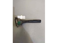 Recambio de mando limpia para volvo fl12 interc. 380/279 kw e2 12.1 diesel (d12d380) referencia OEM IAM   