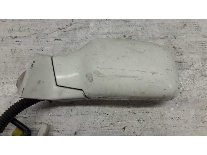 Recambio de retrovisor izquierdo para citroën xm berlina 2.1 td sx referencia OEM IAM  ELECTRICO 