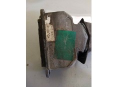 Recambio de mando limpia para volvo fl12 interc. 380/279 kw e2 12.1 diesel (d12d380) referencia OEM IAM    2