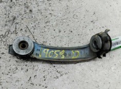 Recambio de soporte para renault laguna ii grandtour (kg0) referencia OEM IAM  SOPORTE CUNA DERECHO