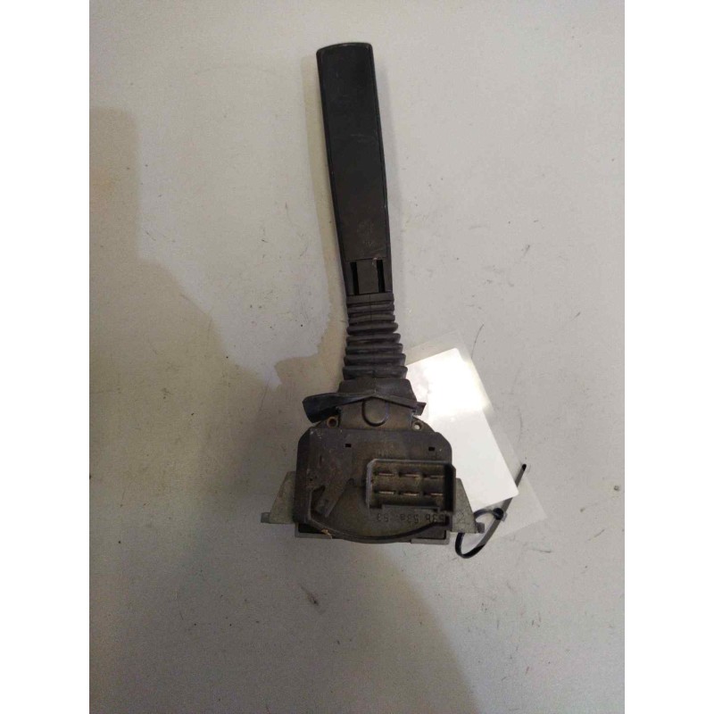 Recambio de mando limpia para volvo fl12 interc. 380/279 kw e2 12.1 diesel (d12d380) referencia OEM IAM   