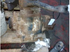 Recambio de caja direccion para mercedes-benz sk / om 442 15.1 v8 diesel (om 442) referencia OEM IAM LS7  