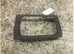 Recambio de tapa antiniebla derecha para skoda felicia berlina ( 791) blue sky referencia OEM IAM 441962962066  