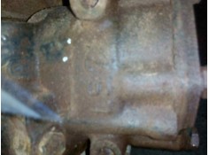 Recambio de caja direccion para mercedes-benz sk / om 442 15.1 v8 diesel (om 442) referencia OEM IAM LS7   2