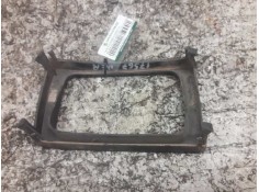Recambio de tapa antiniebla derecha para skoda felicia berlina ( 791) blue sky referencia OEM IAM 441962962066   2