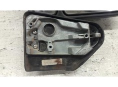 Recambio de retrovisor izquierdo para renault trafic (desde 5.89) p 1400 referencia OEM IAM    2