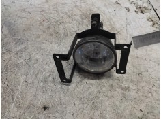 Recambio de faro antiniebla derecho para hyundai tucson (jm) 2.0 crdi comfort (4wd) referencia OEM IAM   2 PINS