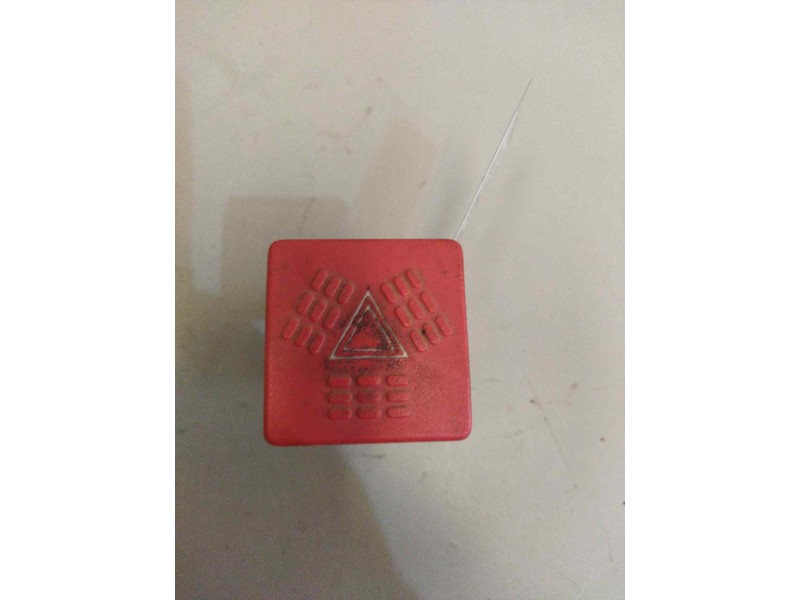 Recambio de warning para iveco eurocargo tector 3.9 diesel referencia OEM IAM   