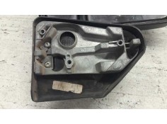 Recambio de retrovisor izquierdo para renault trafic (desde 5.89) p 1400 referencia OEM IAM    2