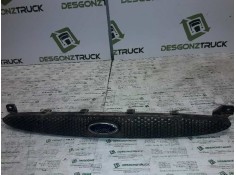Recambio de rejilla delantera central para ford escort berl./turnier referencia OEM IAM   