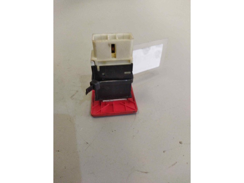 Recambio de warning para iveco eurocargo tector 3.9 diesel referencia OEM IAM   