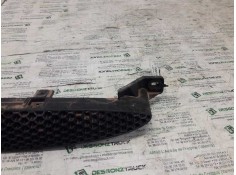 Recambio de rejilla delantera central para ford escort berl./turnier referencia OEM IAM    2