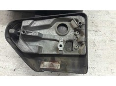 Recambio de retrovisor derecho para renault trafic (desde 5.89) p 1400 referencia OEM IAM    2