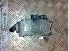 Recambio de valvula aire para volvo fh 12 2002  fsa xlow 4x2 largo globetrotter (lhh2, l2h2) referencia OEM IAM 3986374 04862000