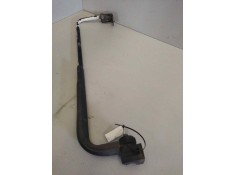 Recambio de brazo retrovisor izquierdo para volvo fl12 interc. 380/279 kw e2 12.1 diesel (d12d380) referencia OEM IAM    2
