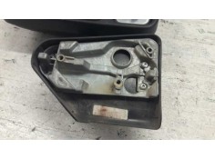 Recambio de retrovisor derecho para renault trafic (desde 5.89) p 1400 referencia OEM IAM    2