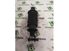 Recambio de amortiguador delantero derecho cabina para scania serie p/g/r (l-clase) fsa r450 (4x2) largo cr 19 a referencia OEM 