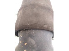 Recambio de amortiguador delantero derecho cabina para scania serie p/g/r (l-clase) fsa r450 (4x2) largo cr 19 a referencia OEM  2