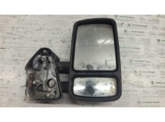 Recambio de retrovisor derecho para renault trafic (desde 5.89) p 1400 referencia OEM IAM   