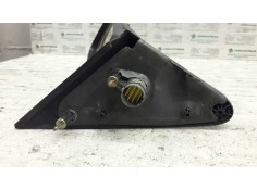 Recambio de retrovisor derecho para renault laguna ii (bg0) dynamique referencia OEM IAM    2