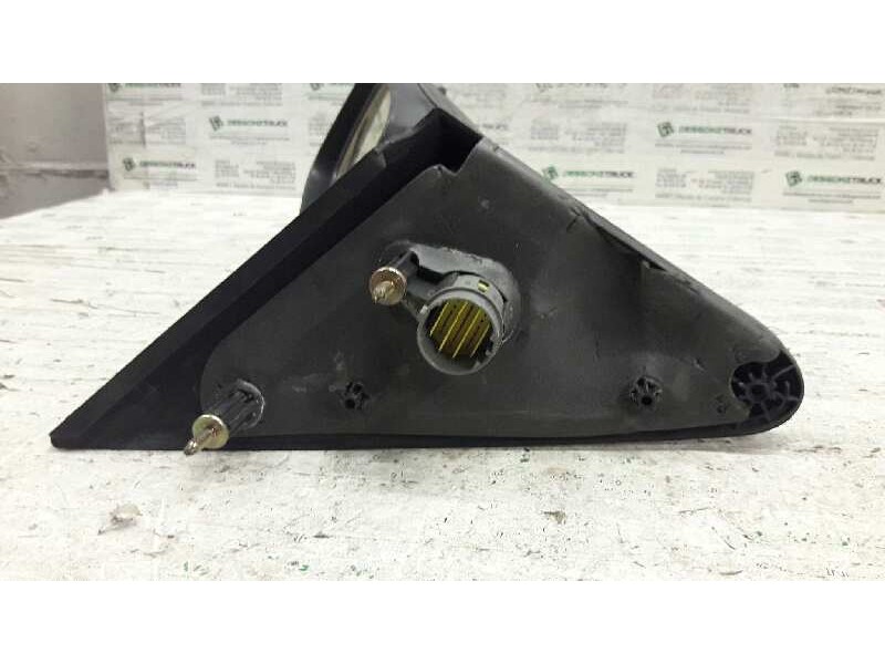 Recambio de retrovisor derecho para renault laguna ii (bg0) dynamique referencia OEM IAM   