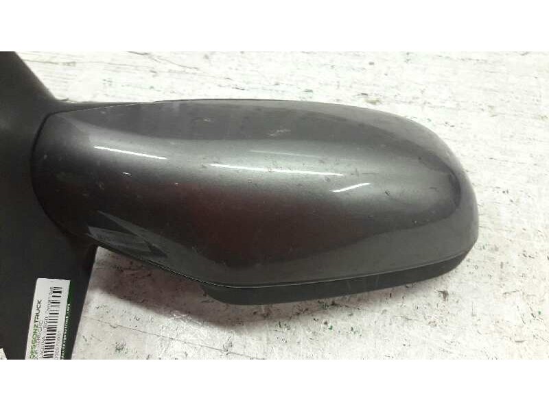 Recambio de retrovisor derecho para renault laguna ii (bg0) dynamique referencia OEM IAM   