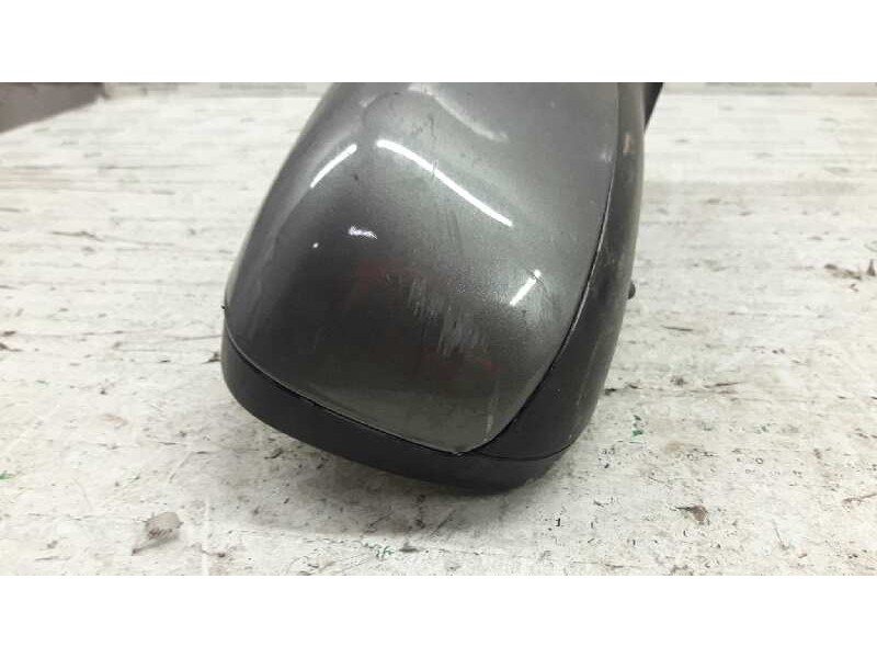 Recambio de retrovisor derecho para renault laguna ii (bg0) dynamique referencia OEM IAM   
