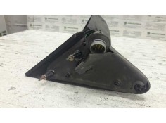 Recambio de retrovisor derecho para renault laguna ii (bg0) dynamique referencia OEM IAM    2