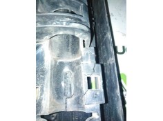 Recambio de retrovisor derecho para daf serie lf45.xxx desde 06 6.7 diesel referencia OEM IAM    2