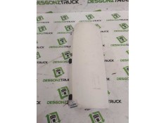 Recambio de deflector derecho para daf serie lf55.xxx desde 06 referencia OEM IAM   