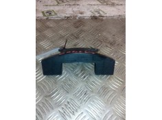 Recambio de modulo electronico para iveco stralis (as) fsa t / fp lt 4x2 gran espacio referencia OEM IAM 41221141  CENTRALITA LU