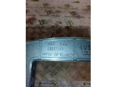 Recambio de modulo electronico para iveco stralis (as) fsa t / fp lt 4x2 gran espacio referencia OEM IAM 41221141  CENTRALITA LU 2