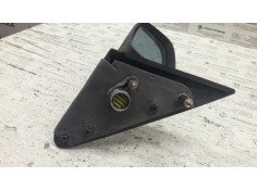 Recambio de retrovisor izquierdo para renault laguna ii (bg0) dynamique referencia OEM IAM    2