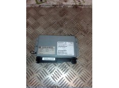 Recambio de modulo electronico para iveco stralis (as) fsa t / fp lt 4x2 gran espacio referencia OEM IAM 41200764 0260001028 600
