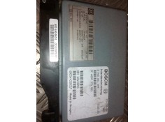 Recambio de modulo electronico para iveco stralis (as) fsa t / fp lt 4x2 gran espacio referencia OEM IAM 41200764 0260001028 600 2