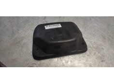 Recambio de luz central de freno para dacia sandero referencia OEM IAM    2