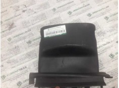 Recambio de guarnecido superior volante para ford fiesta (cbk) 1.3 cat referencia OEM IAM 2S613530AEW  