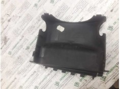 Recambio de guarnecido superior volante para ford fiesta (cbk) 1.3 cat referencia OEM IAM 2S613530AEW   2