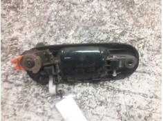 Recambio de maneta exterior delantera derecha para honda civic berlina .5 (ma/mb) 1.4 (ma8/mb2) referencia OEM IAM    2