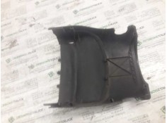 Recambio de guarnecido superior volante para ford focus berlina (cak) 1.8 tdci cat referencia OEM IAM 98AB3530AHW   2